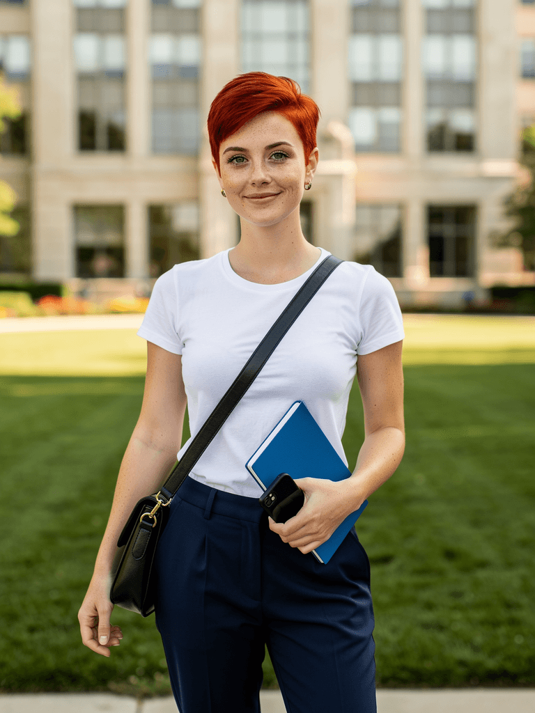 the-image-is-a-portrait-of-a-pretty-young-woman-khii85efll