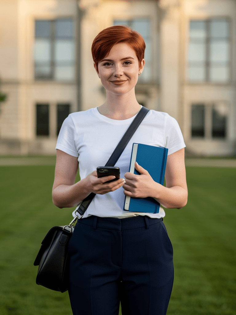 the-image-is-a-portrait-of-a-pretty-young-woman-hspwkh4j17