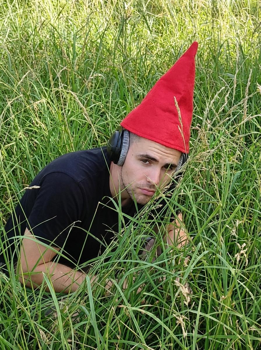 the-man-will-have-a-red-gnome-cap-and-he-will-be-8zhrjlxa66