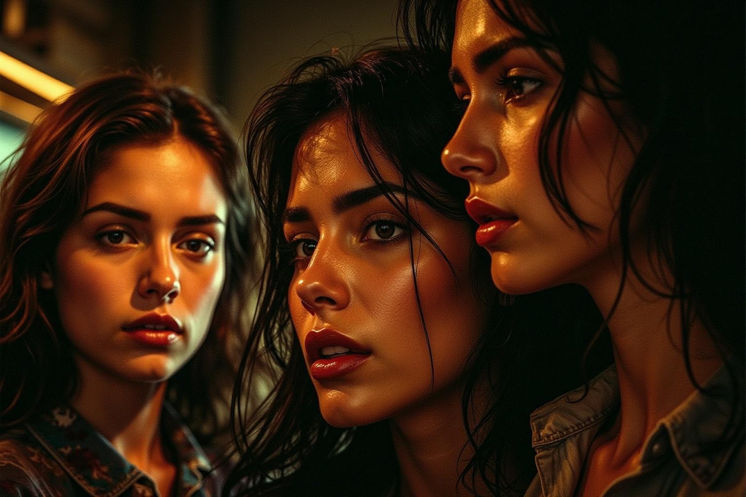 tornar-o-rosto-e-a-pele-dos-personagens-na-imagem-dw2uzmlxzh