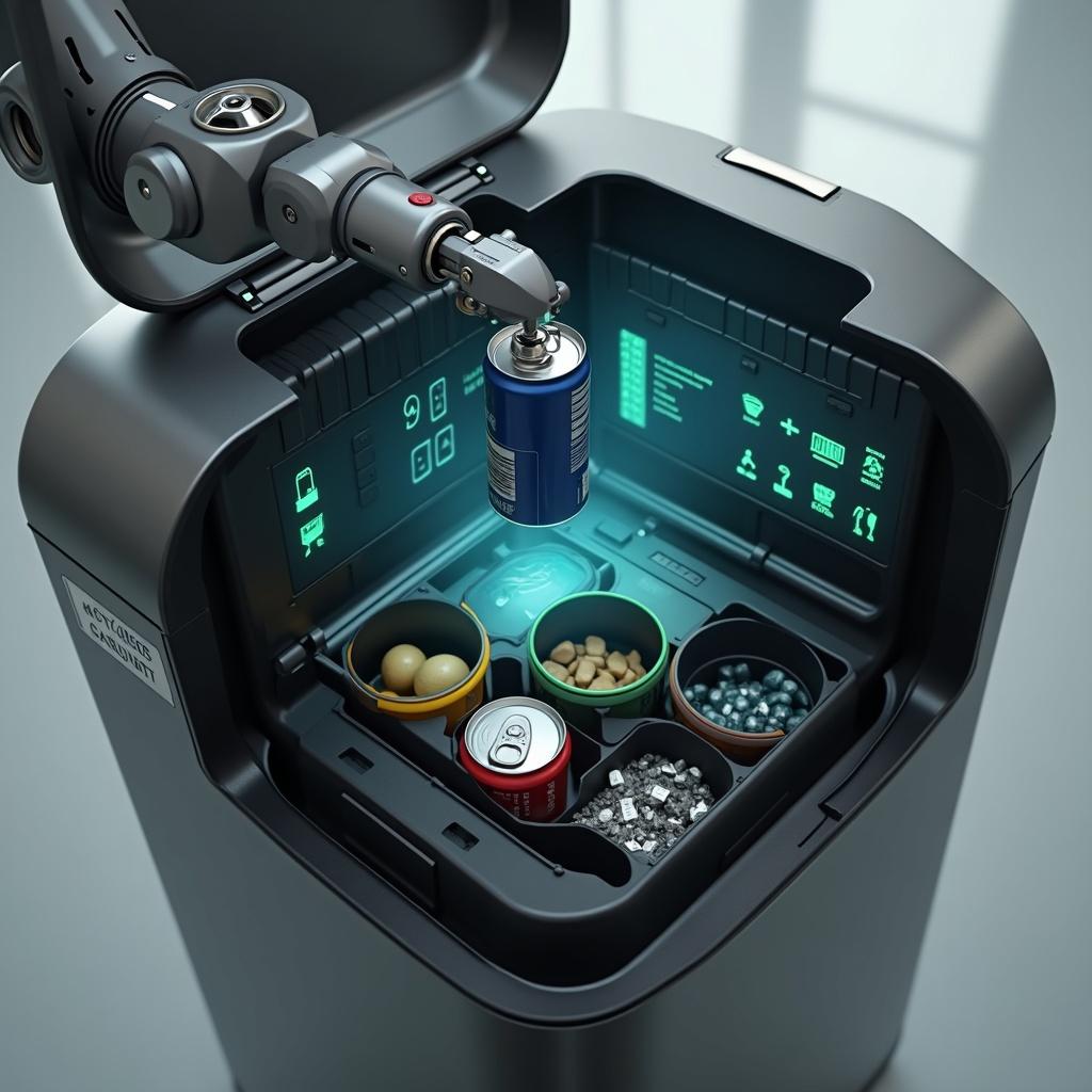 a-highly-detailed-photorealistic-interior-cutaway-mcbxwsvml2