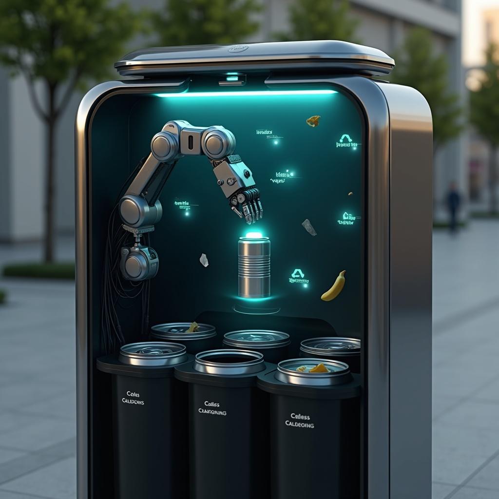 a-highly-detailed-photorealistic-interior-cutaway-b0h1vq8uag