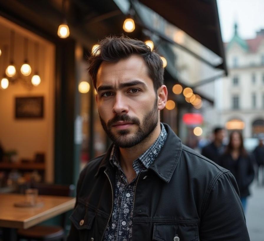 generate-several-images-with-that-person-to-create-zie89inou-2