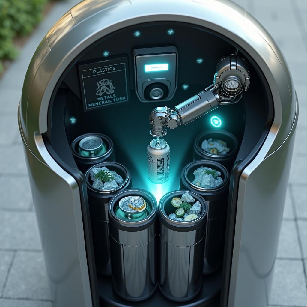 a-highly-detailed-photorealistic-interior-cutaway-fe87tty6lv