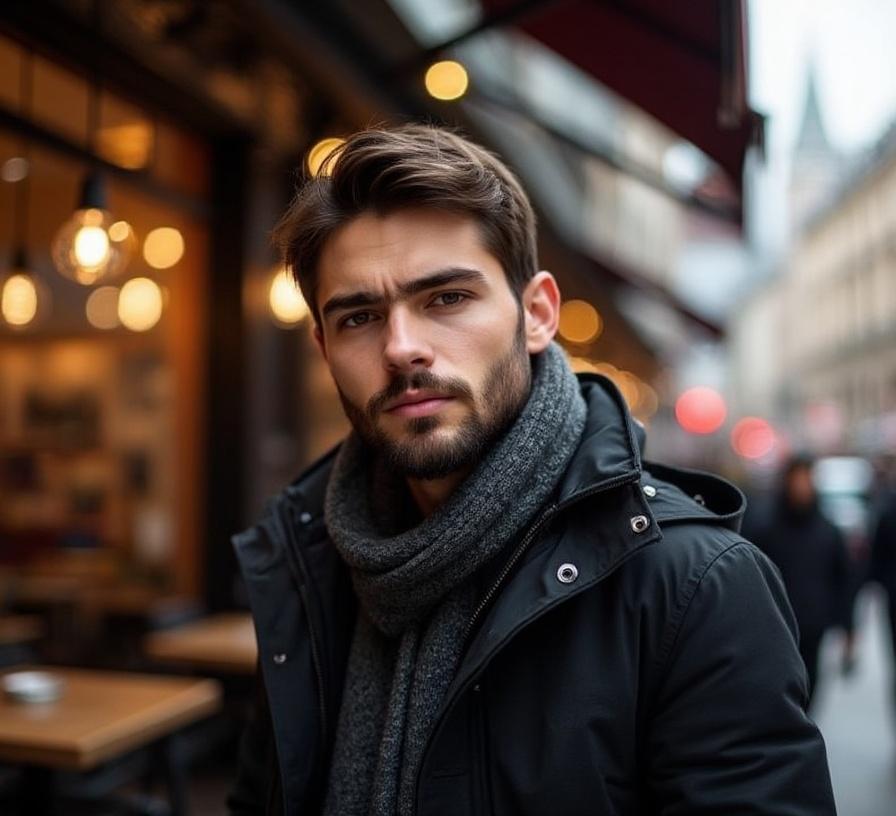 generate-several-images-with-that-person-to-create-zie89inou-1