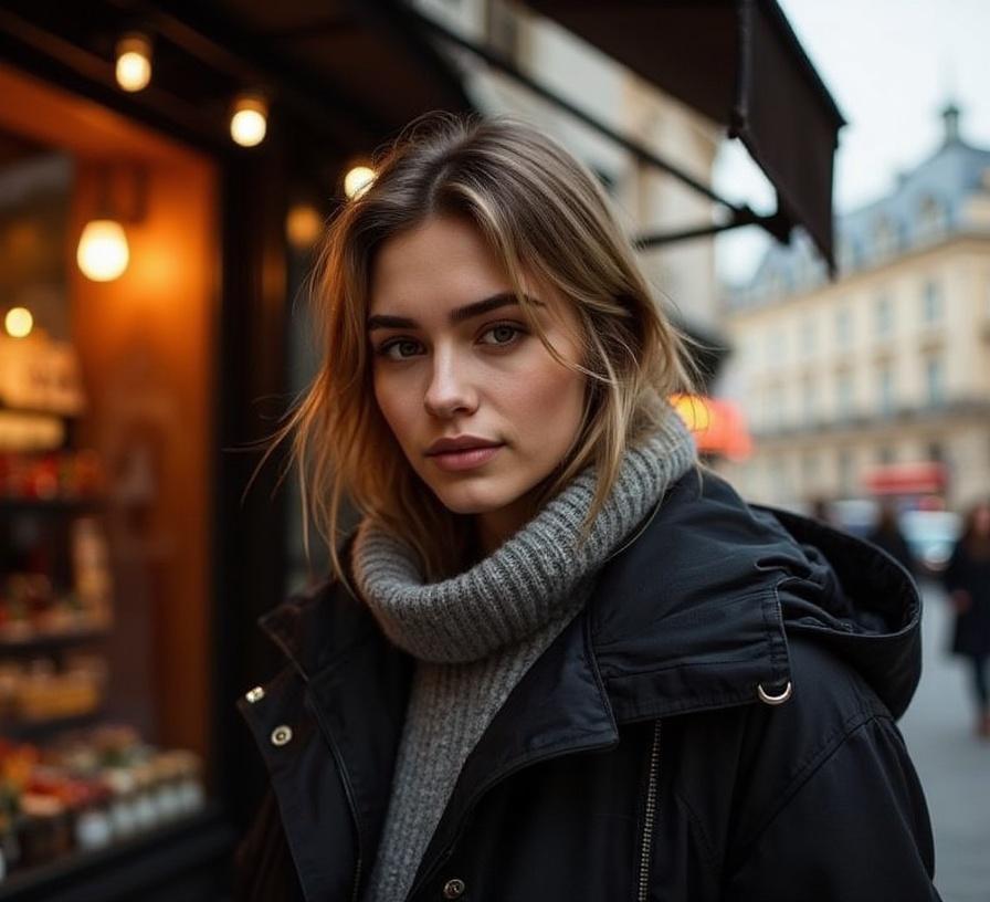 generate-several-images-with-that-person-to-create-zie89inou-3