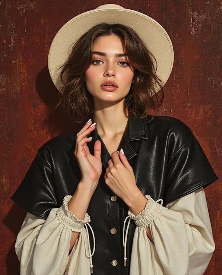 a-portrait-of-a-young-woman-with-natural-lighting-bbhzk524ec