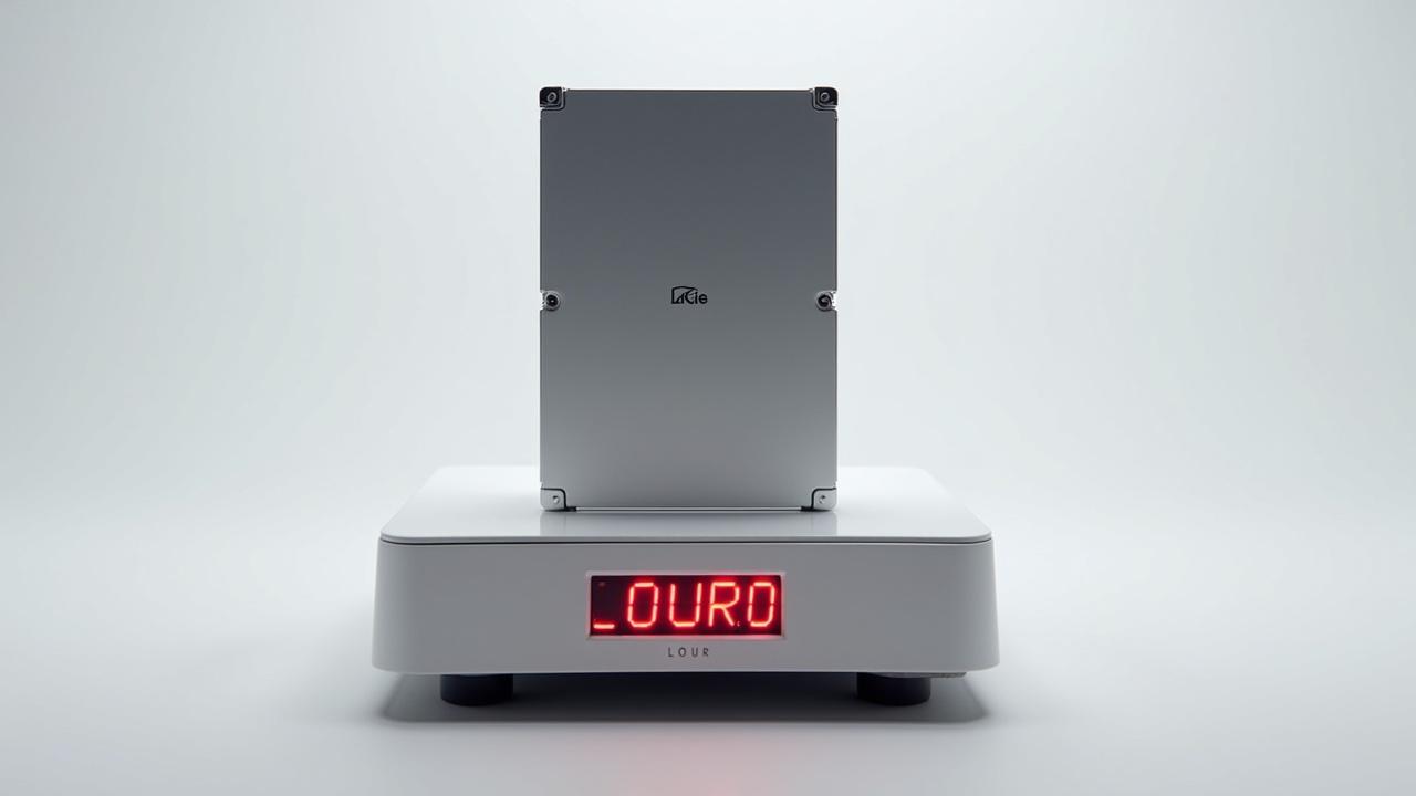 une-image-ultra-realiste-dun-disque-dur-xpos9tcp1q