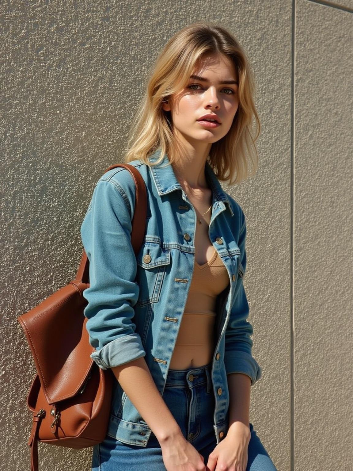 a-portrait-of-a-young-woman-with-natural-lighting-rscziy2et8