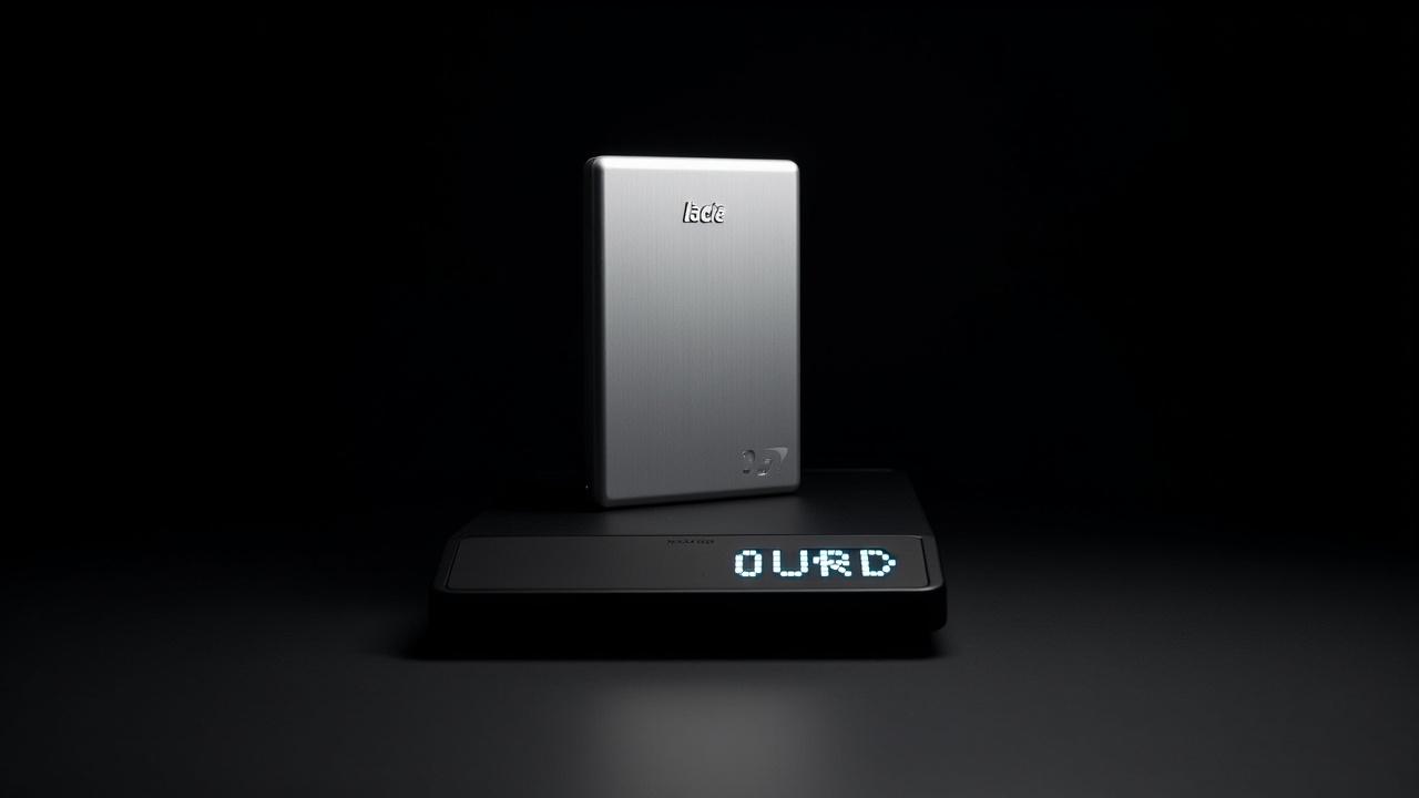 une-image-ultra-realiste-sur-fond-noir-0c0h3nxnsa