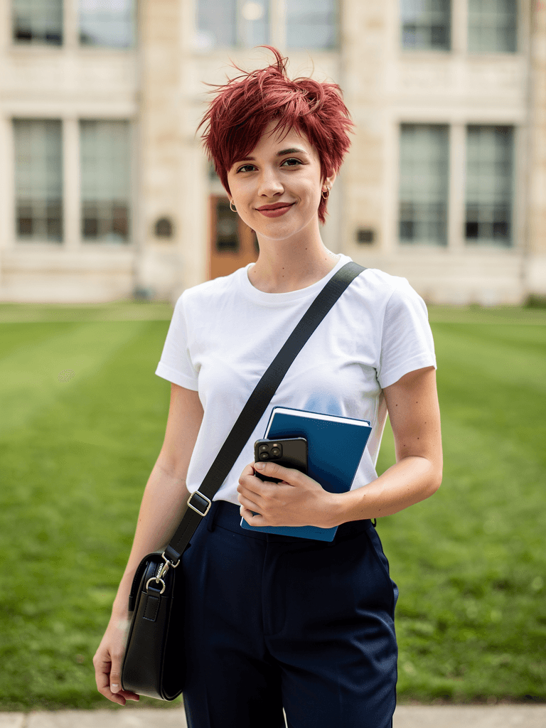 the-image-is-a-portrait-of-a-young-woman-with-ot9zrx4m5o