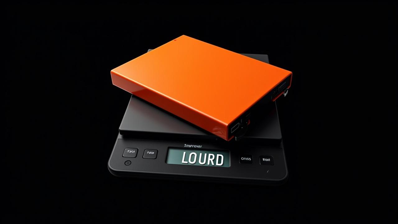 une-image-ultra-realiste-sur-fond-noir-j62nsi6llk