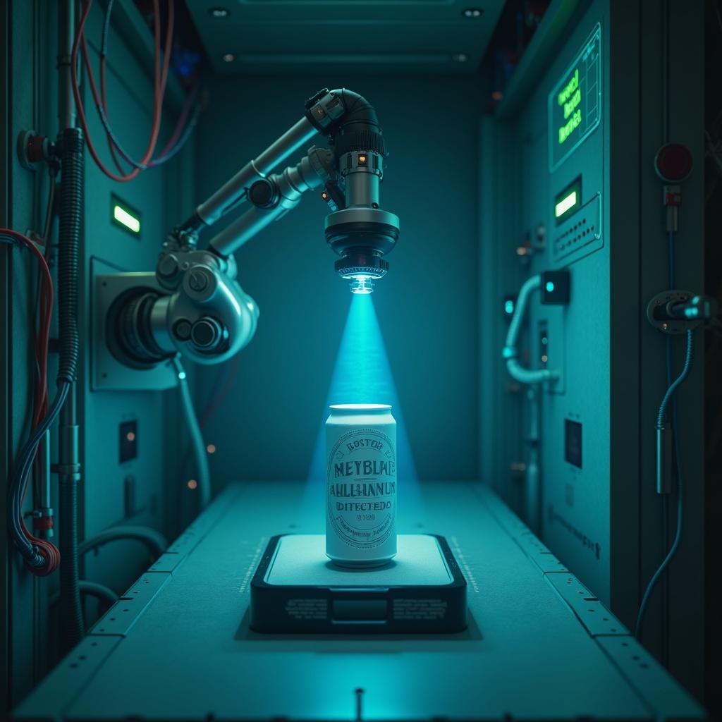 in-the-center-a-precise-robotic-arm-with-flexible-0khf2m71z1