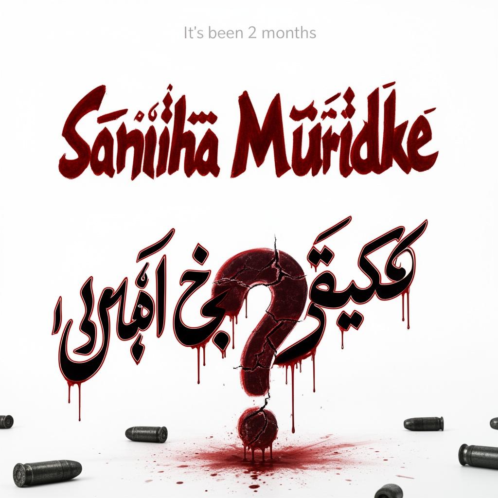 clean-pure-white-background-high-contrast-vrc3nk2vo3