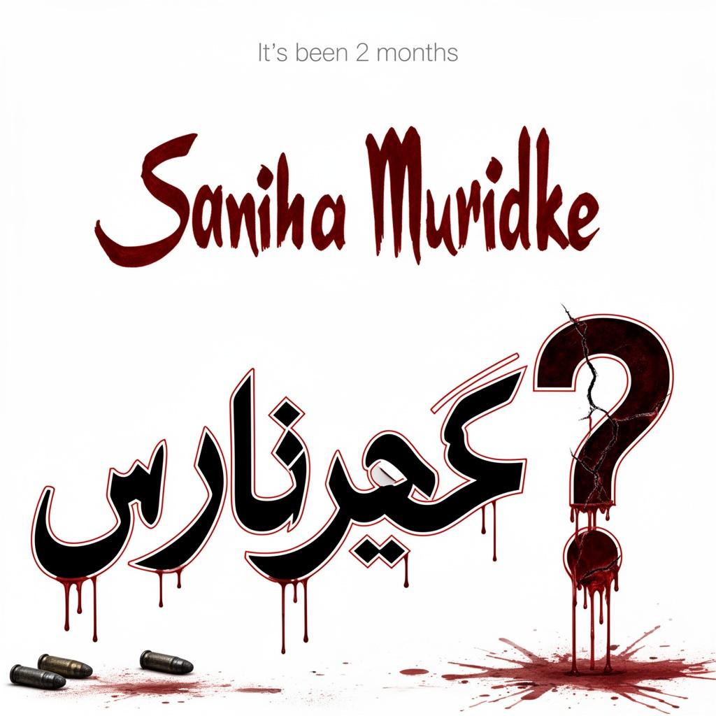 clean-pure-white-background-high-contrast-unyoe5vqvh-3