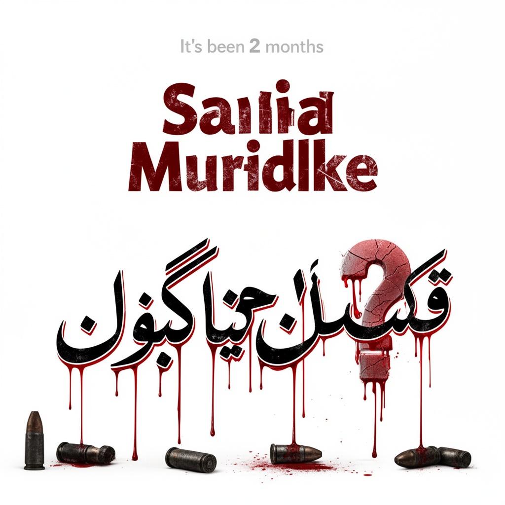 clean-pure-white-background-high-contrast-unyoe5vqvh-2