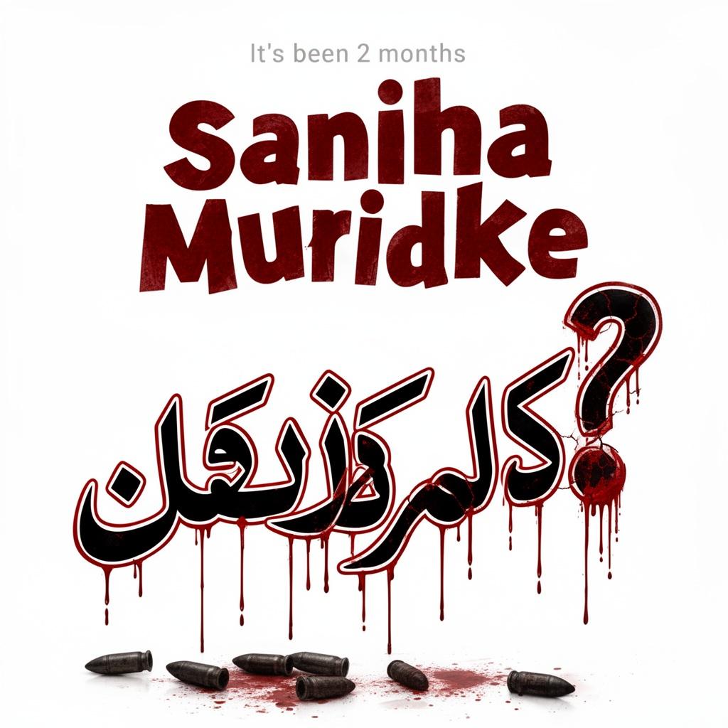 clean-pure-white-background-high-contrast-unyoe5vqvh-1