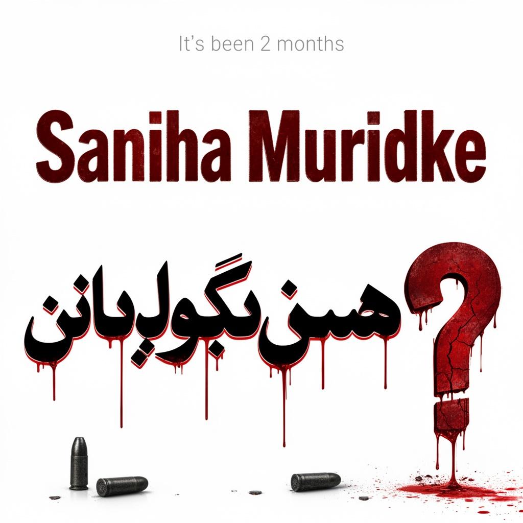 clean-pure-white-background-high-contrast-unyoe5vqvh-4