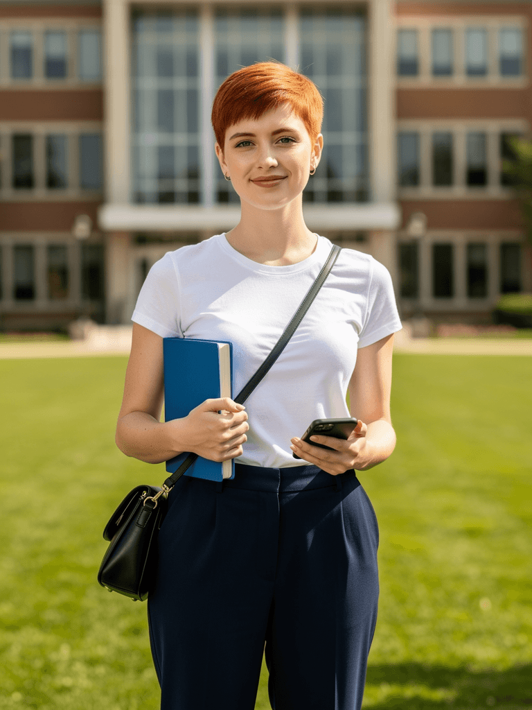the-image-is-a-portrait-of-a-young-woman-with-ut5dti24bn