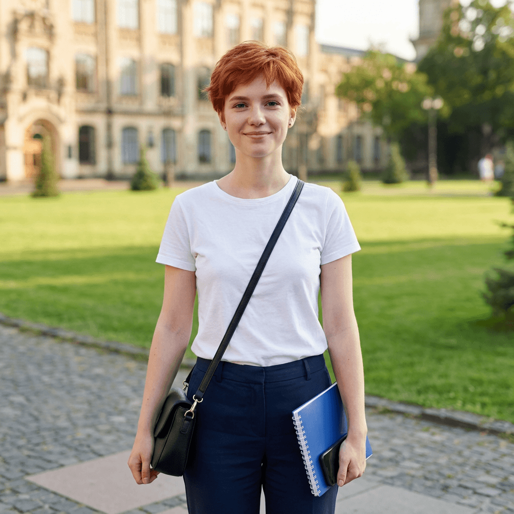 the-image-is-a-portrait-of-a-young-woman-with-7t4papg3mo-1