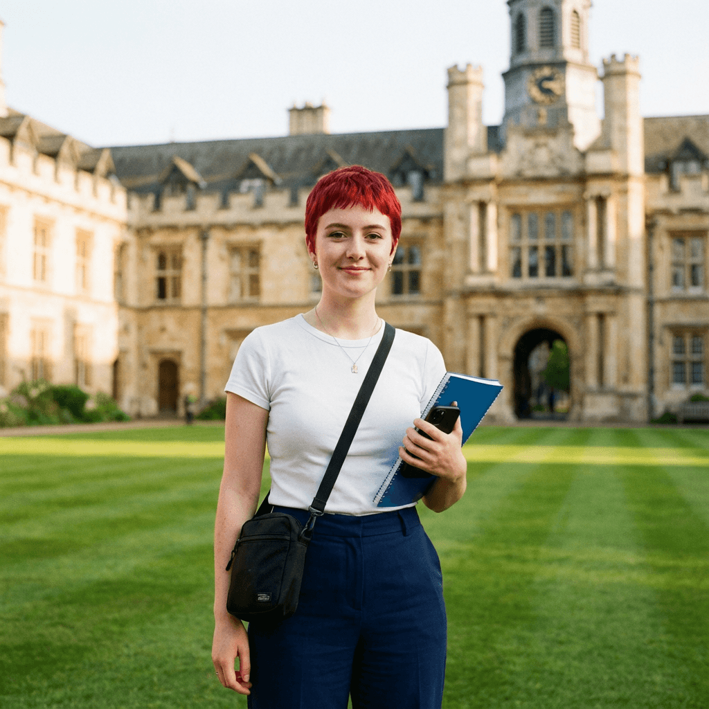 the-image-is-a-portrait-of-a-young-woman-with-7t4papg3mo-3