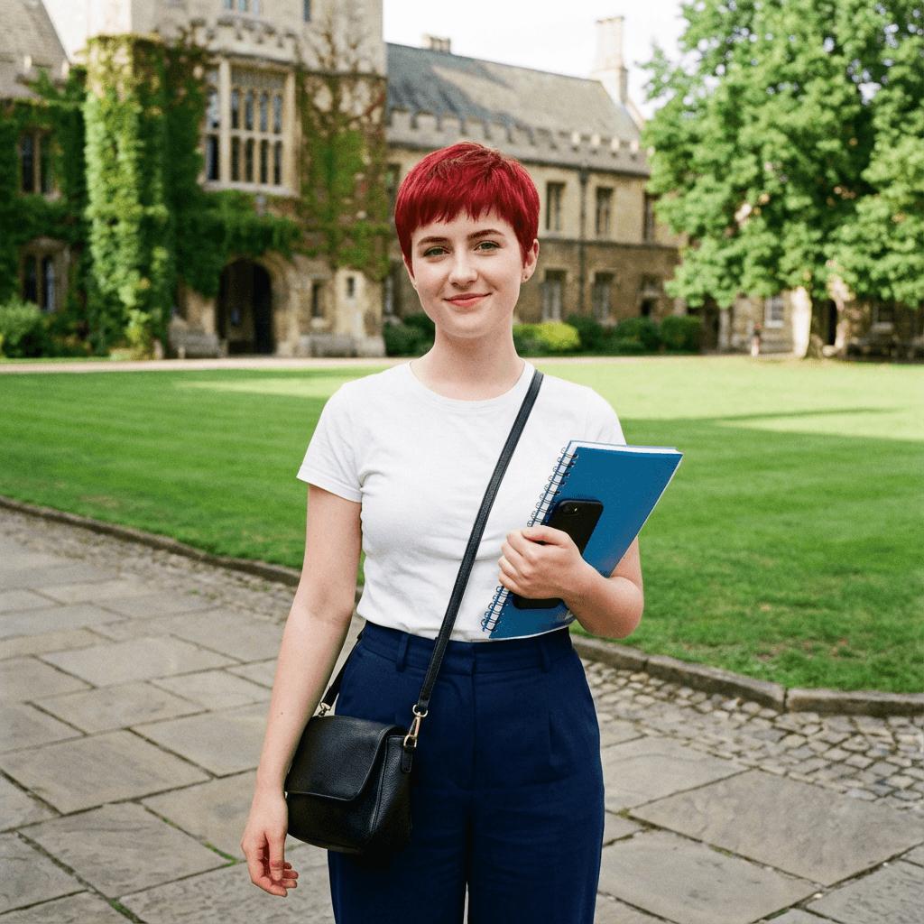 the-image-is-a-portrait-of-a-young-woman-with-7t4papg3mo-2