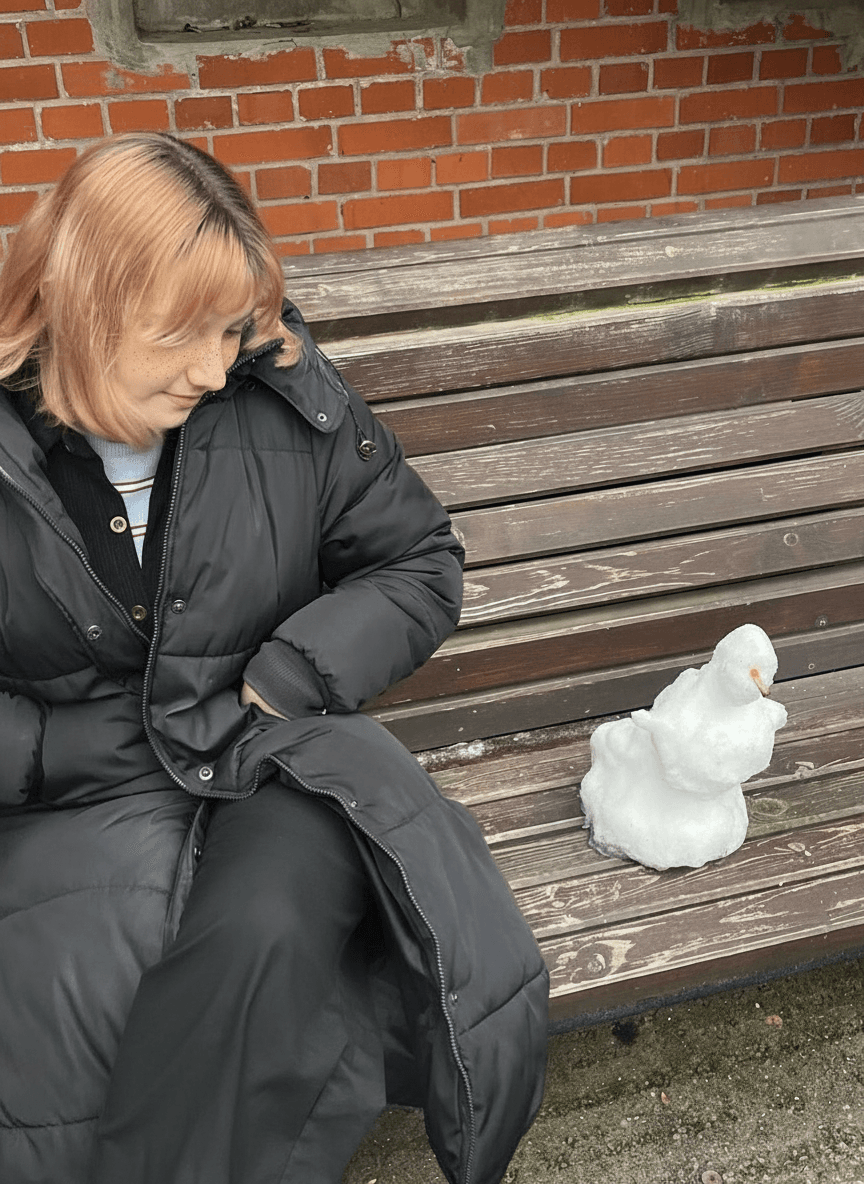 izmeni-cvet-volos-devushki-na-fotografii-v-9l33iuqwdz