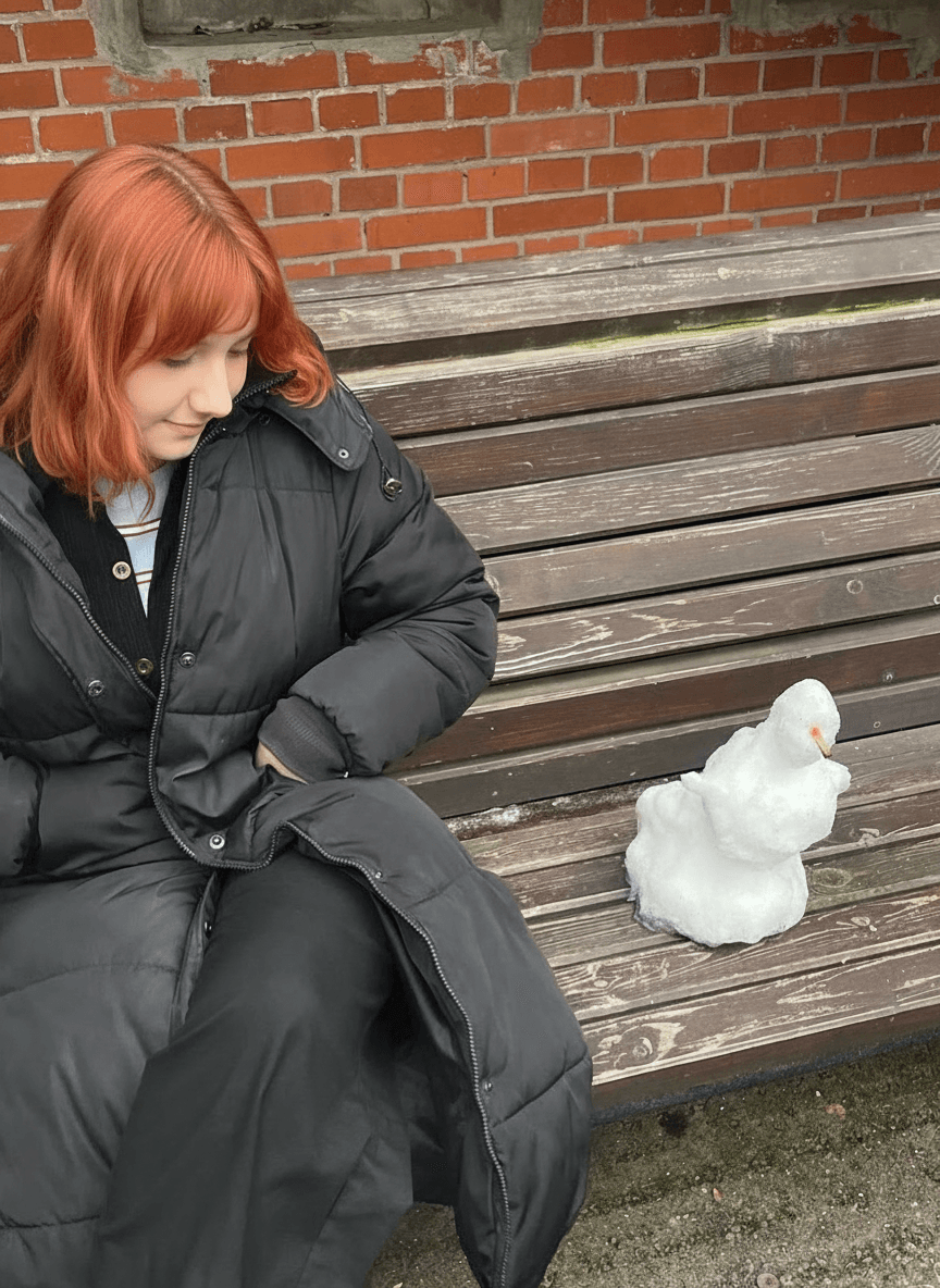 izmeni-cvet-volos-devushki-na-fotografii-v-16wm88tb65