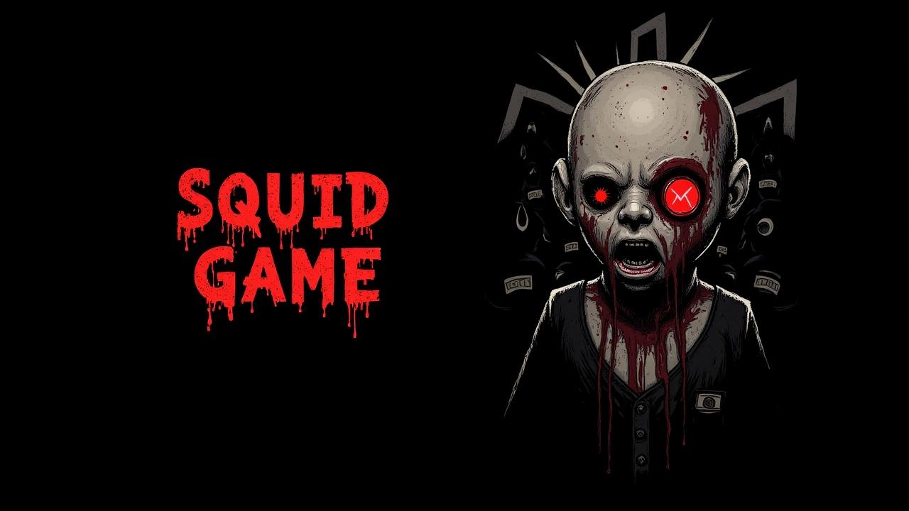 squad-game-trailer-sq088g0xev