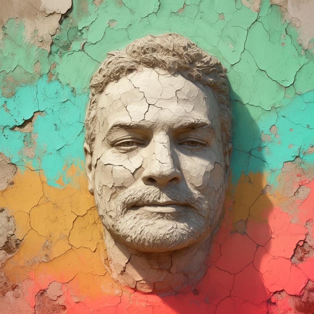 surrealistyczny-i-teksturowany-obraz-twarzy-jlyclqadyw