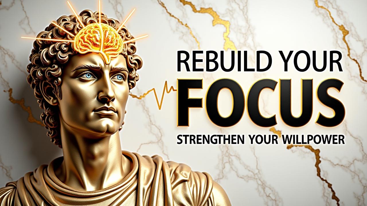 create-a-premium-ultra-attractive-0ko4pot4wm