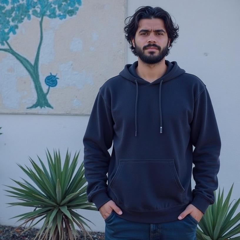 crie-uma-imagem-em-alta-resolucao-do-henrique-como-rjs4vxtsv