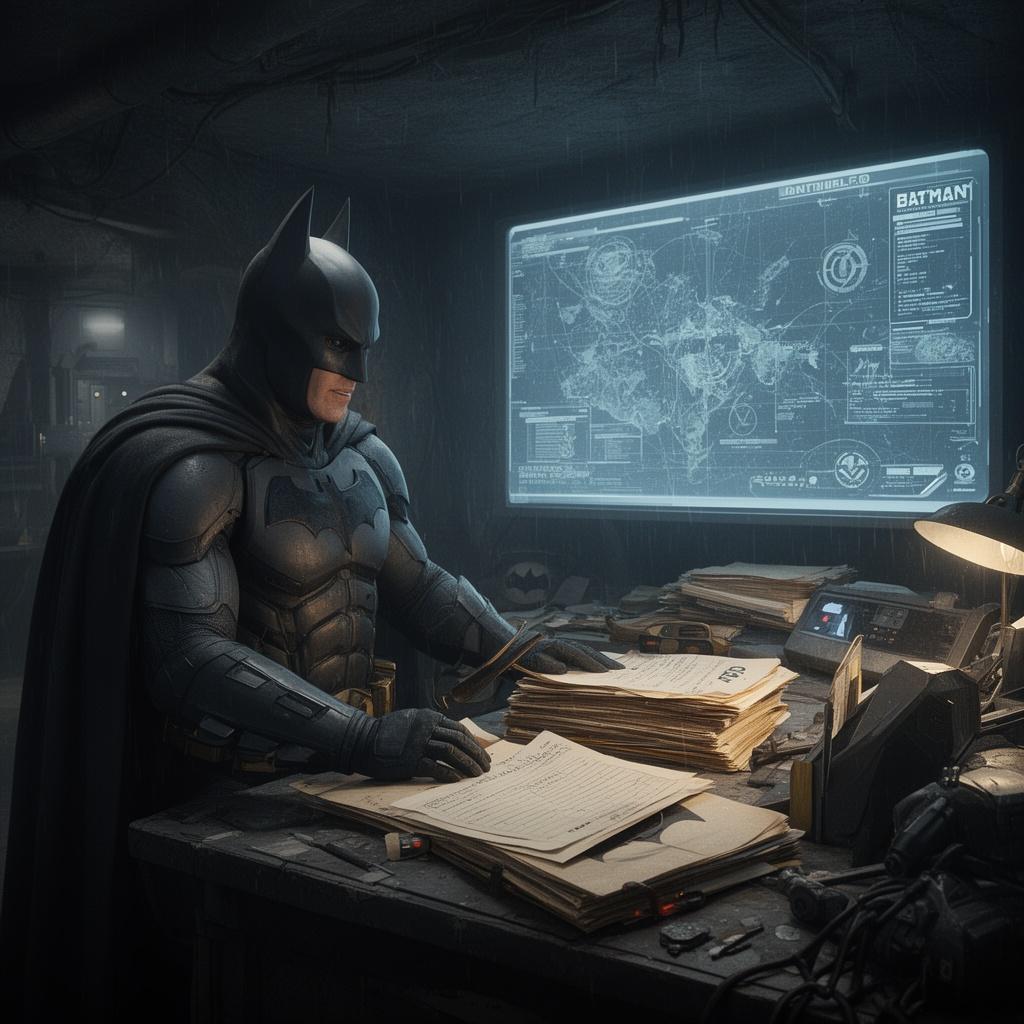 create-an-image-of-batman-in-the-batcave-looking-s5sjixthdl