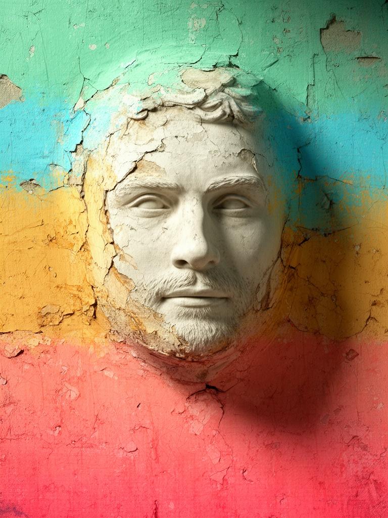 surrealistyczny-i-teksturowany-obraz-twarzy-kwr7vytchj