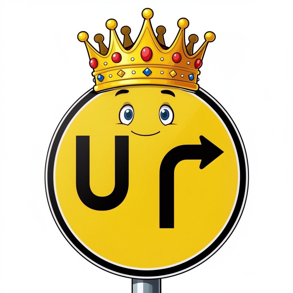 a-picture-of-a-circular-u-turn-sign-wearing-a-pci3spv6pu