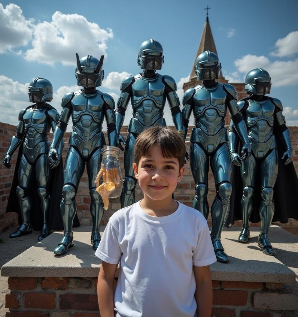 make-this-image-more-realistic-put-textures-in-the-8a2marrlb