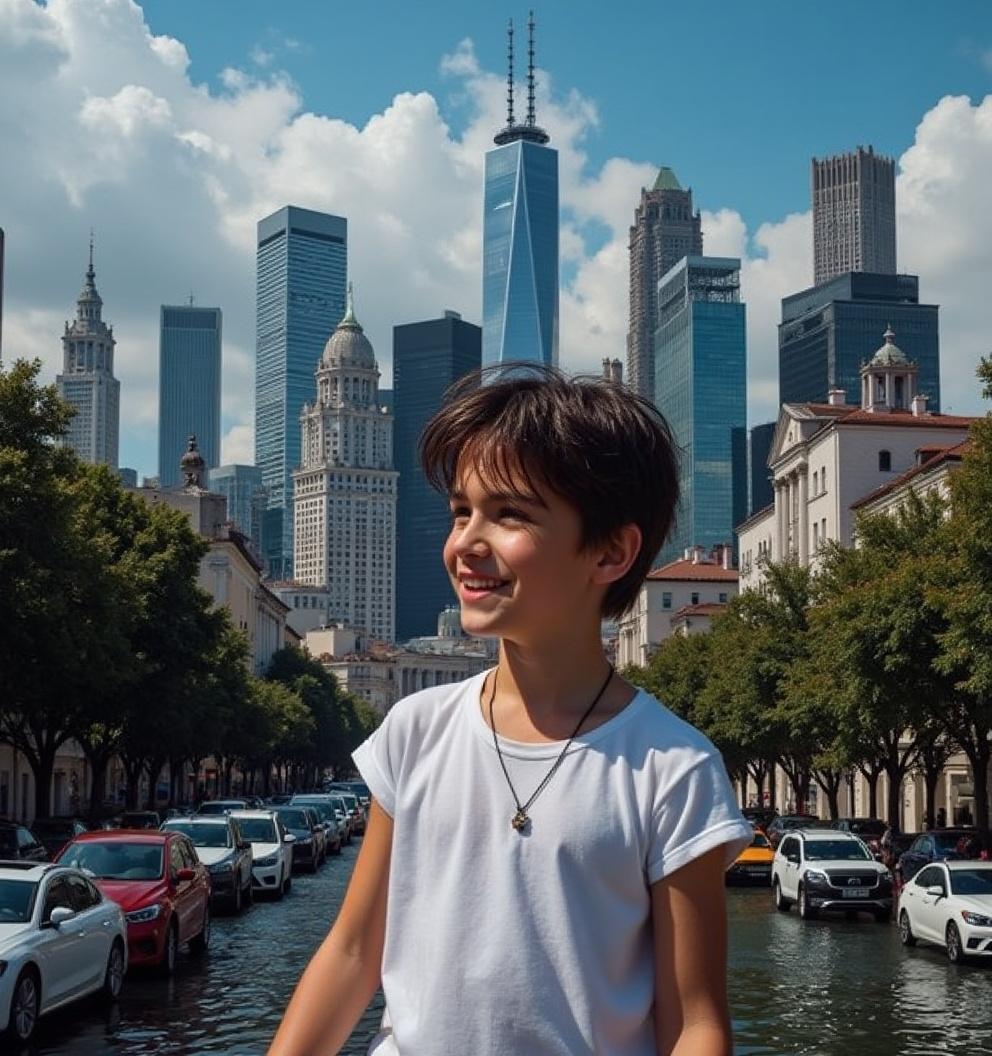 make-this-image-the-same-one-butmore-realistic-put-61dp82wmb