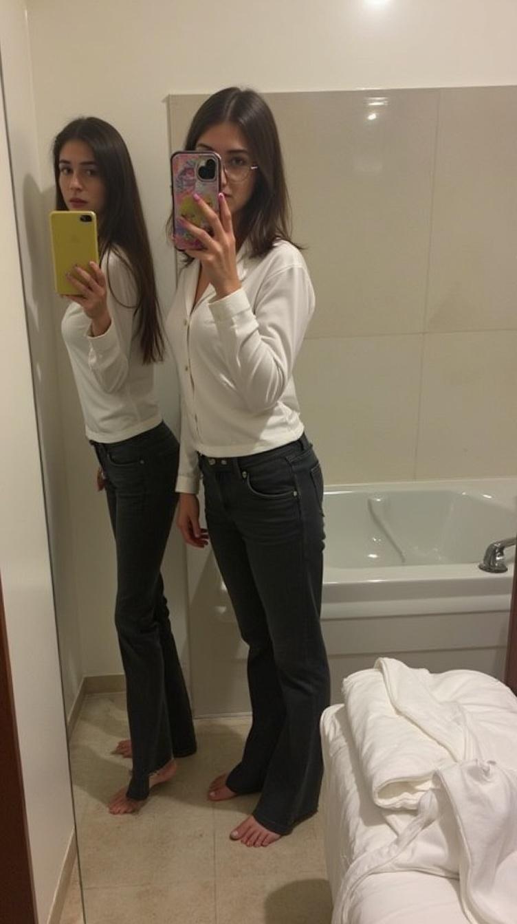 garde-la-meme-photo-sauf-quelle-est-en-pyjama-tgscnzsqjm