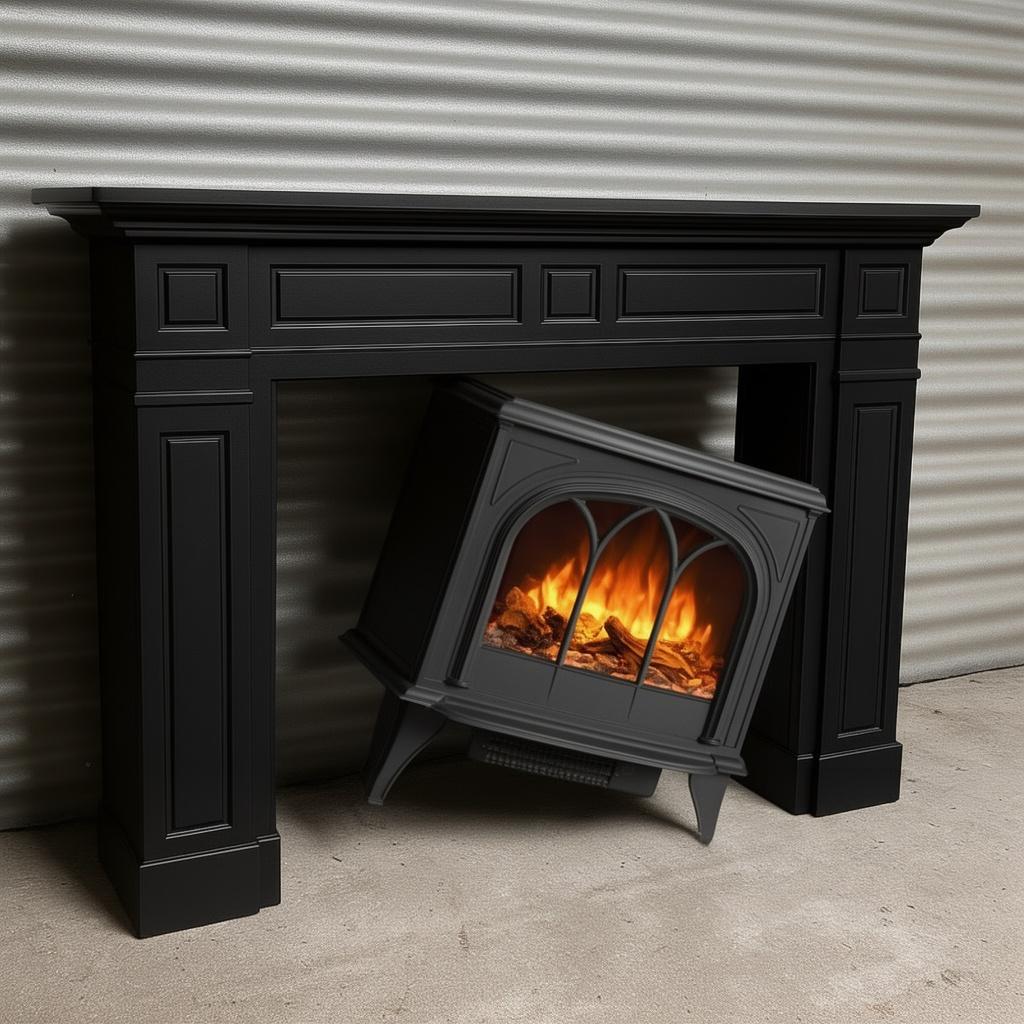 in-the-first-picture-a-black-pantel-piece-is-shown-5mv0lfqmw