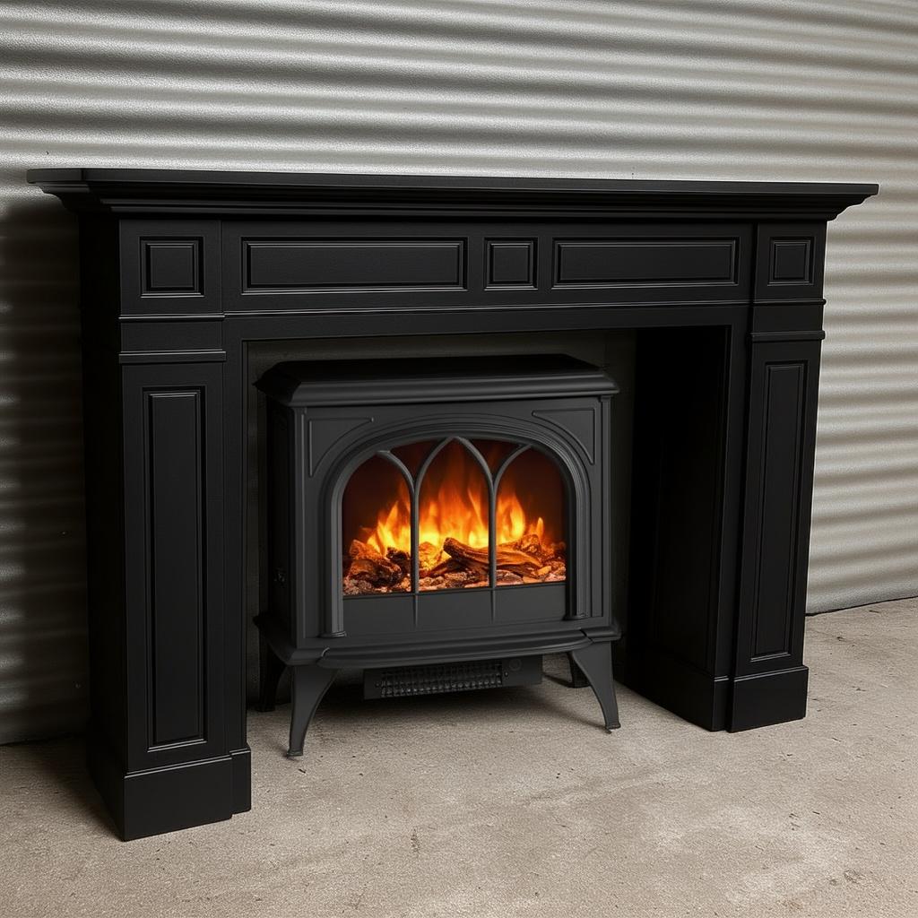 in-the-first-picture-a-black-pantel-piece-is-shown-j111eprco