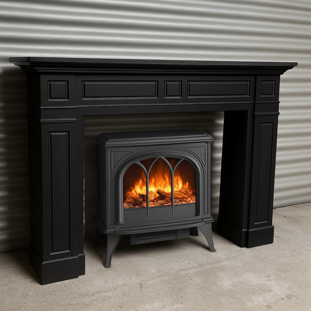 in-the-first-picture-a-black-pantel-piece-is-shown-bi7ruegsd