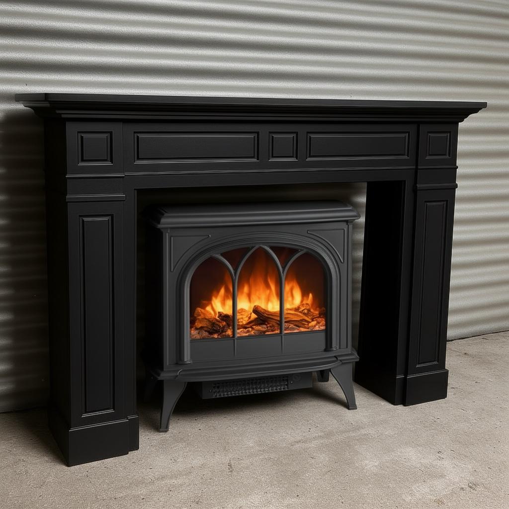 in-the-first-picture-a-black-pantel-piece-is-shown-y6zc4w3w8