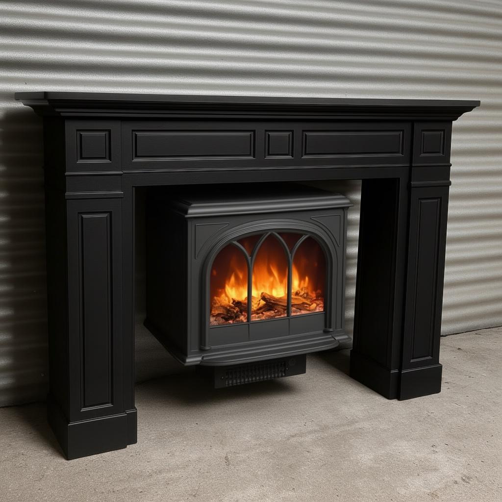 in-the-first-picture-a-black-pantel-piece-is-shown-qcrku38ly