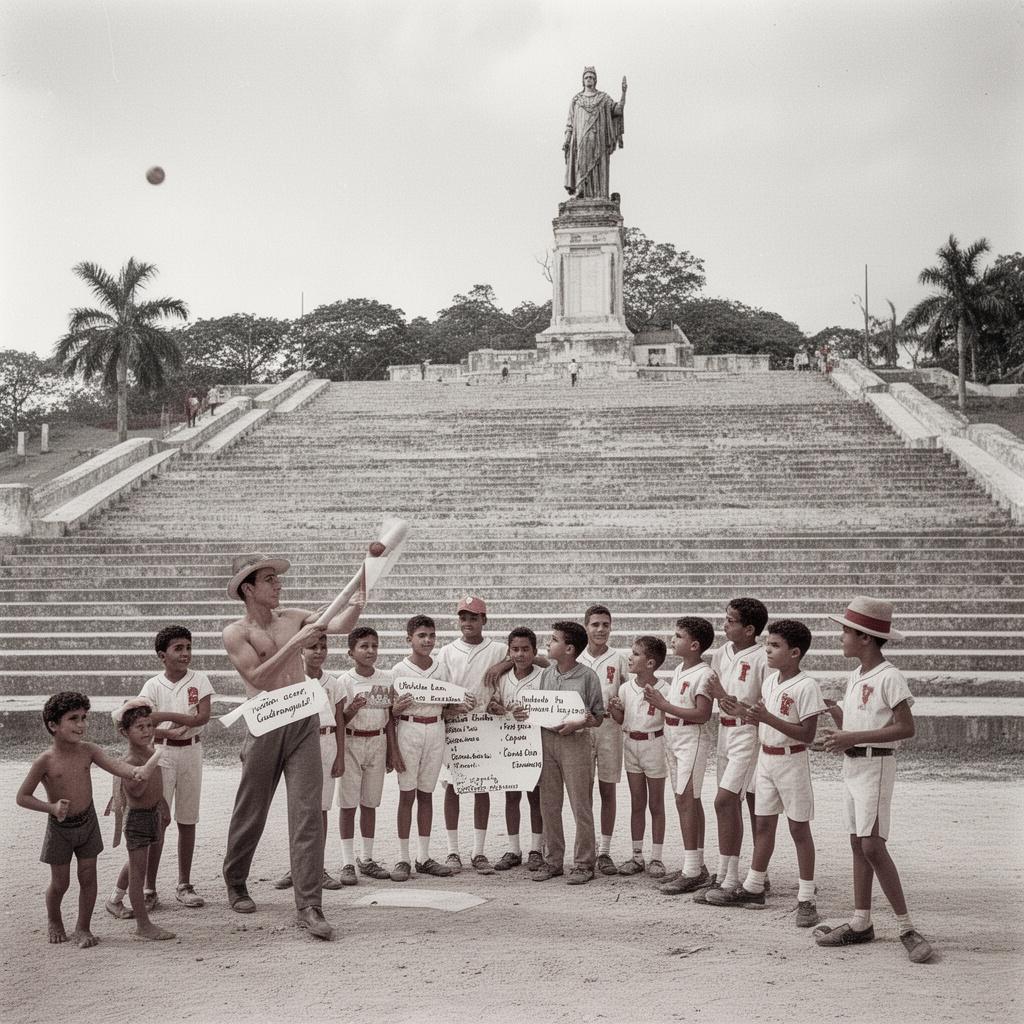 video-en-idioma-espanol-con-acento-latinoamericano-smtigql0p-3