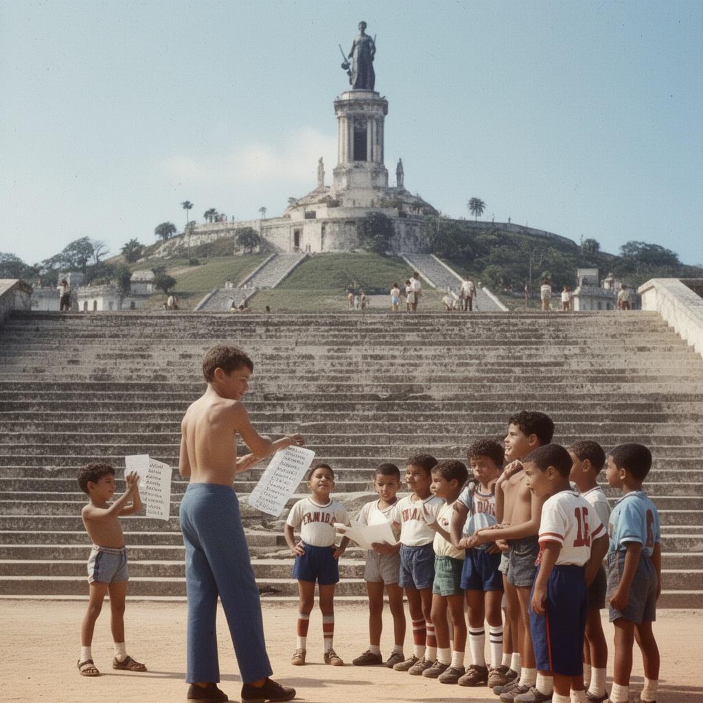 video-en-idioma-espanol-con-acento-latinoamericano-smtigql0p-2