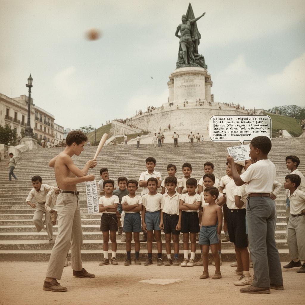 video-en-idioma-espanol-con-acento-latinoamericano-smtigql0p-4