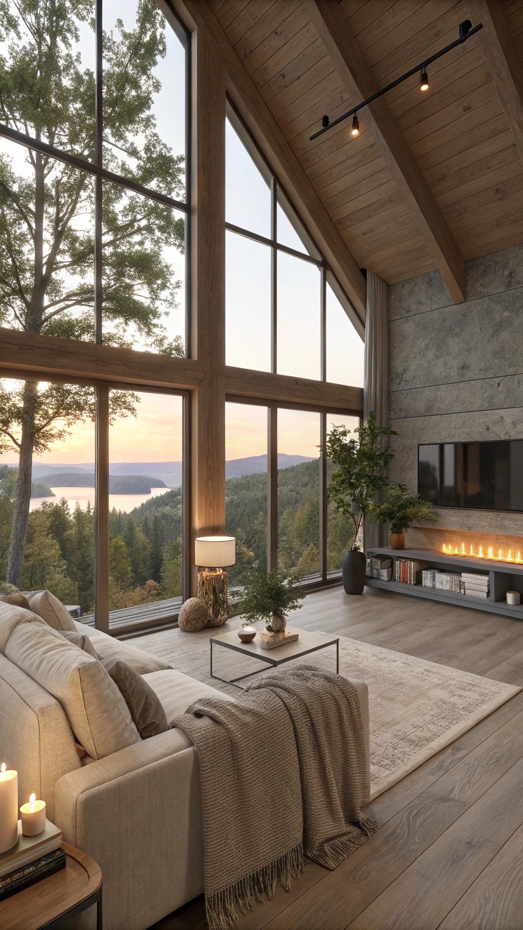 a-cozy-and-spacious-living-room-with-h2zypyrm1n