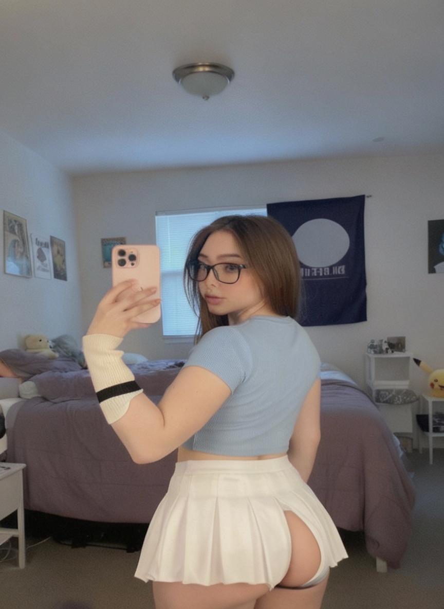 do-visible-butt-mnezkbv9gr