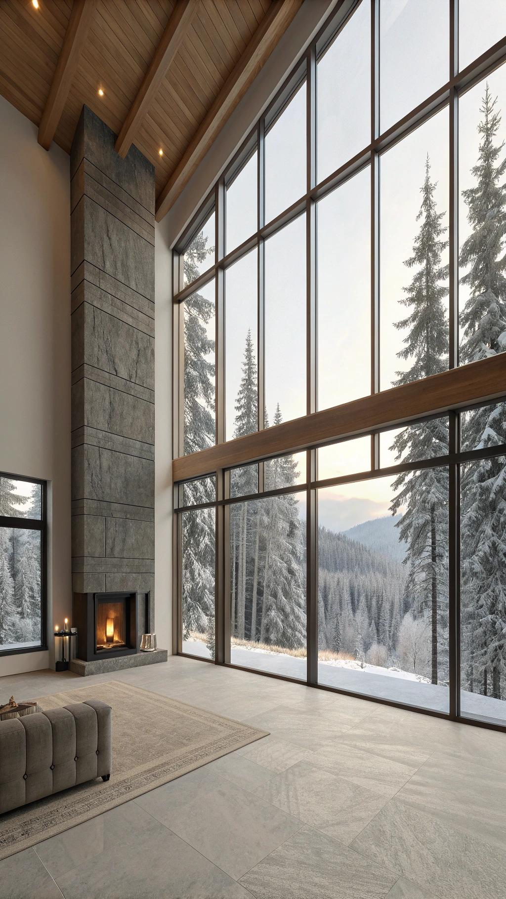 write-a-prompt-to-generate-a-large-loft-9d0n78cwd3