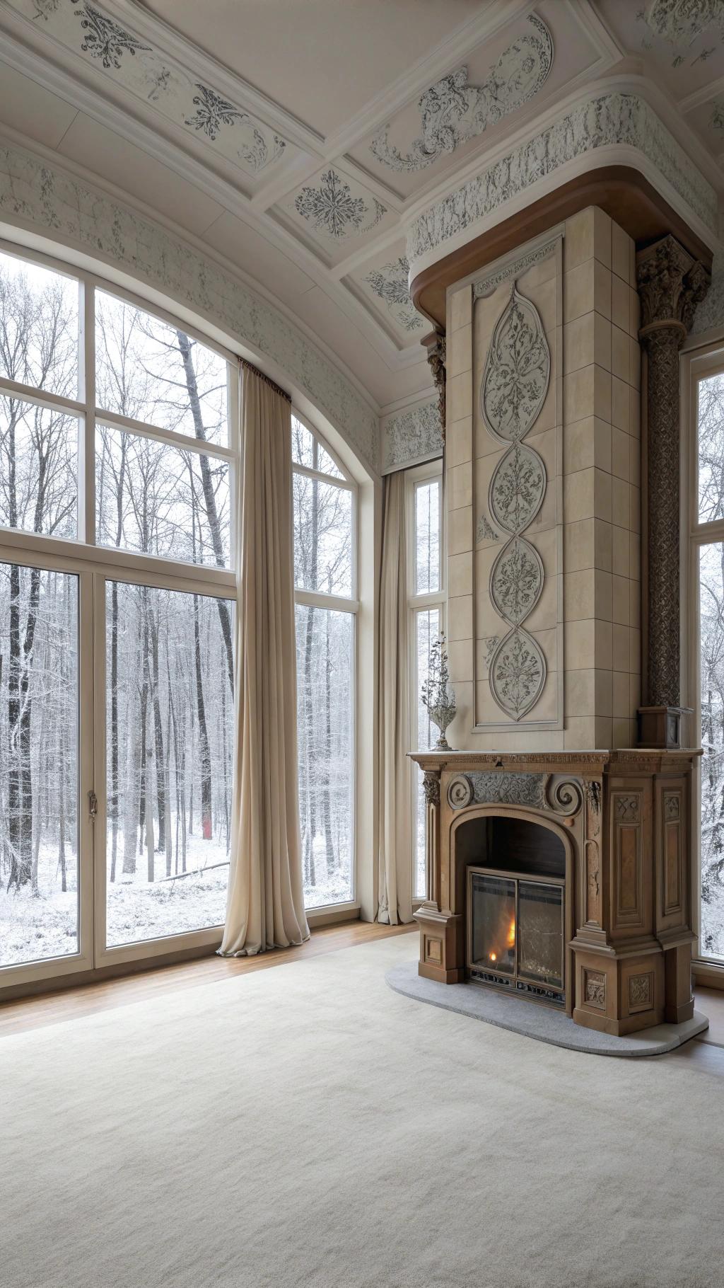 write-a-prompt-to-generate-a-cozy-and-e9zb3swx6y